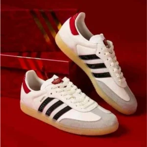 Adidas Samba Og Shoes