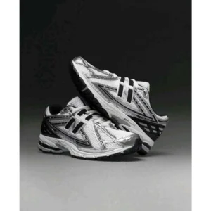 New Balance 1906r Shoes