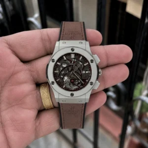 Hublot Big Bang Watch