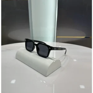 Moscot Sunglasses