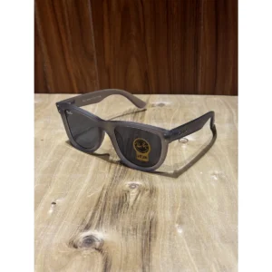 Rayban Sunglasses