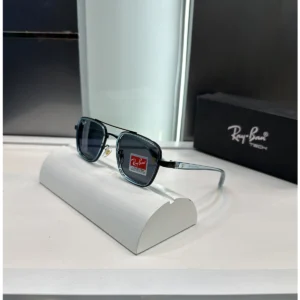 Rayban Sunglasses