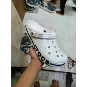 Crocs Bayaband Clogs