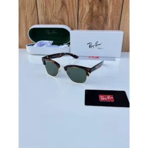 Rayban Sunglasses