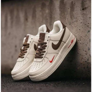 Nike Air Force 1 Shoes
