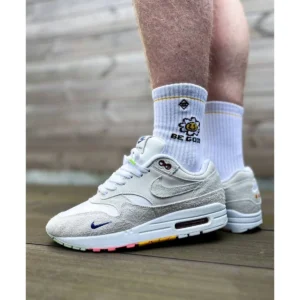 Nike Air Max 1 Shoes