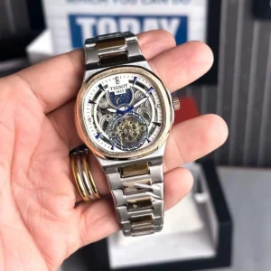 Tissot Automatic Watch