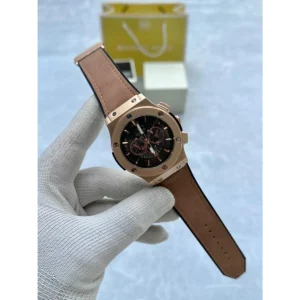 Hublot Big Bang Watch