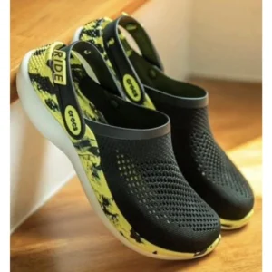 Crocs Lite Ride 360 Clogs
