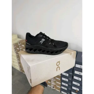 On Cloud Surfer 2 Shoes