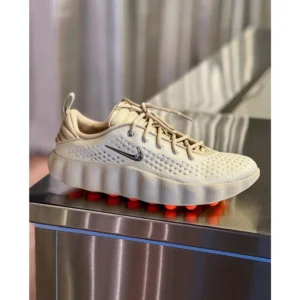 Nike Mind 002 Shoes