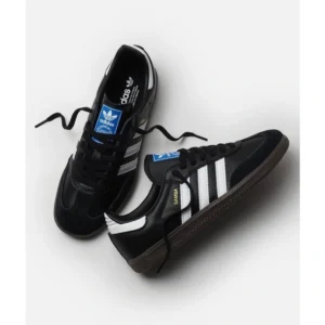 Adidas Samba Shoes