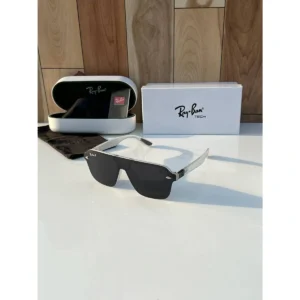 Rayban Sunglasses