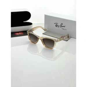 Rayban Sunglasses