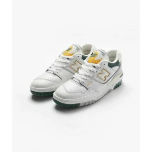 New Balance 550 Shoes