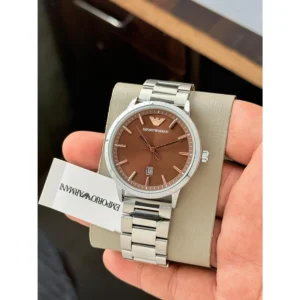 Emporio Armani Watch