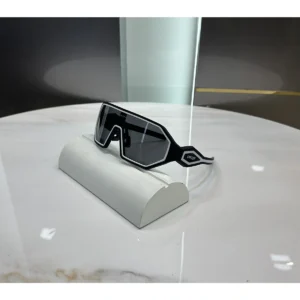 Oakley Sunglasses