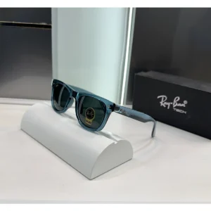 Rayban Sunglasses
