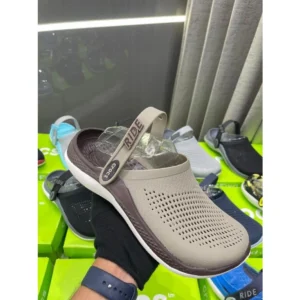Crocs Lite Ride 360 Clogs