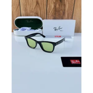 Rayban Sunglasses