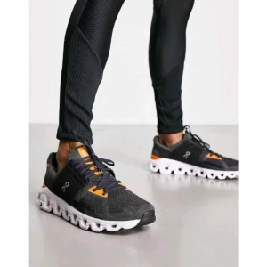 On Running Cloudswift Shoes