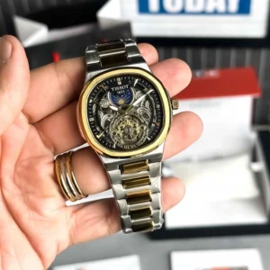 Tissot Automatic Watch