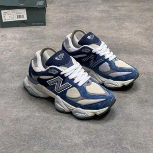 New Balance 9060 Shoes