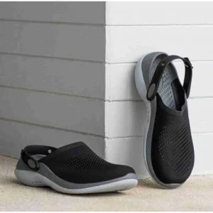Crocs Lite Ride 360 Clogs