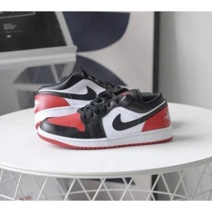 Nike Air Jordan 1 Shoes
