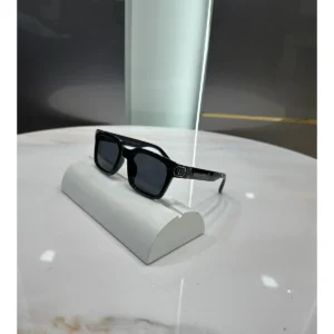 Philippe Plein Sunglasses