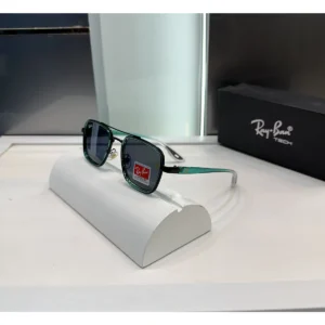 Rayban Sunglasses
