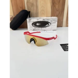 Oakley Hydra Sunglasses