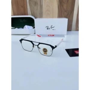 Rayban Hydra Sunglasses