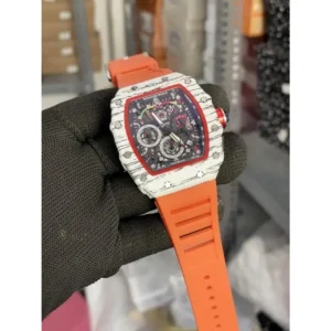 Richard Mille RM11 Watch
