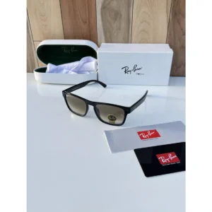 Rayban Hydra Sunglasses