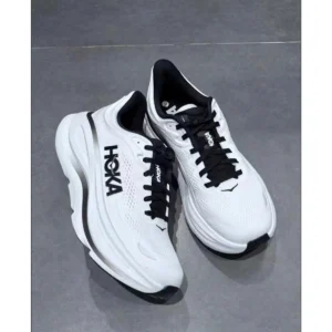 Hoka Bondi 9 Shoes
