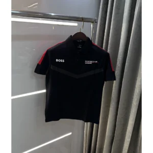Hugo Boss Porsche Edition T-shirt