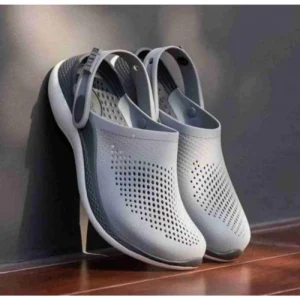 Crocs Lite Ride 360 Clogs