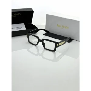 Balmain Plano Sunglasses