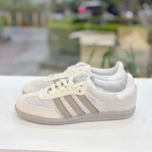 Adidas Samba Og Shoes