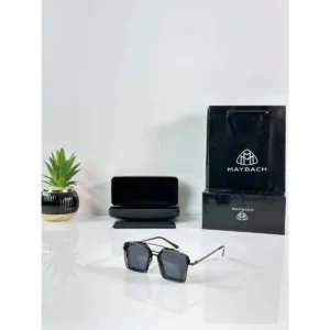 Maybach Sunglasses