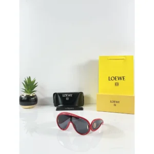 Loewe Sunglasses