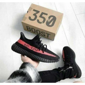Adidas Yeezy 350 V2 Shoes
