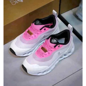 Loewe X On Cloudtilt 2.0 Shoes