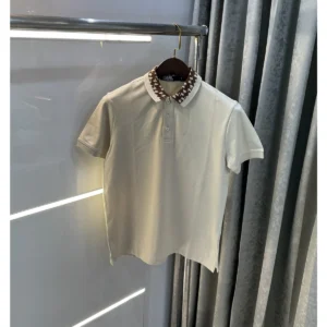 Karl Lagerfeld Polo T-shirt