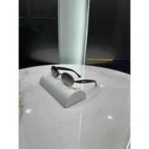 Miu Miu Sunglasses
