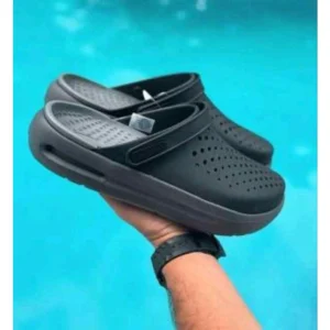 Crocs Inmotion Literide Clogs