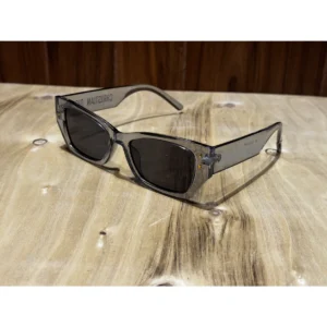 Christian Dior Sunglasses