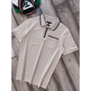 Tommy Hilfiger Polo T-shirt