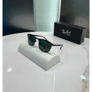 Rayban Sunglasses